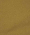 Kravet Faux Satin Brass Fabric